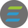Logo - Elevion Group. Maximale Energie für individuelle Lösungen