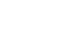 Innovative Netzconzepte GmbH - wir planen, installieren und betreuen IT-, Telekommunikations- und Elektrosysteme für Unternehmen, Behörden und Organisationen jeder Größe